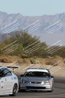 media/Oct-24-2025-Doghouse Garage (Fri) [[783d2ff07a]]/2-Inter-High/Session 2 (Turn 10)/